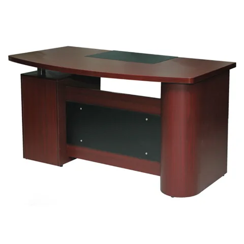 Senior Executive Table With 3 Drawer