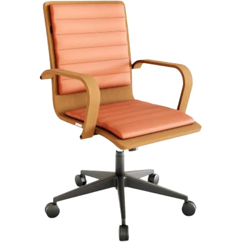 Executive Chair