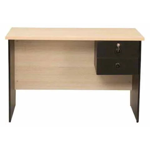 Executive Table (large)