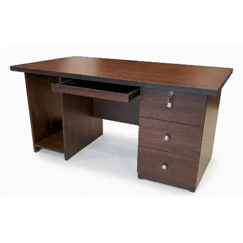 Executive Table