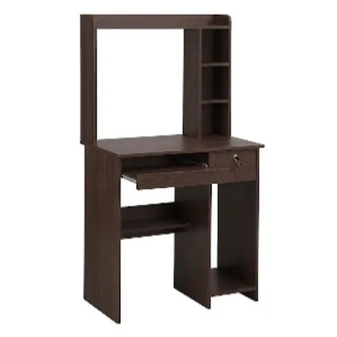 Computer Table