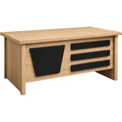 Executive Table