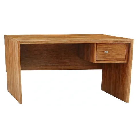 Executive Table