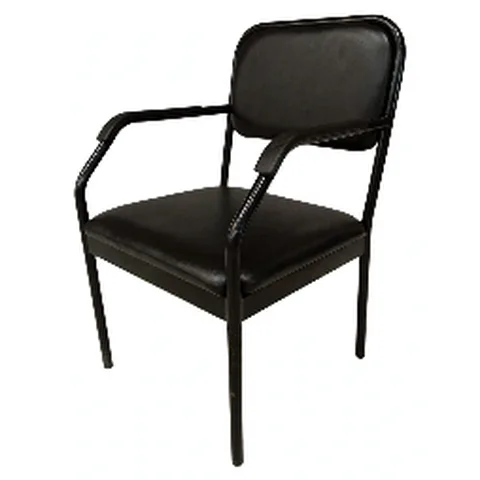 Visitor Chair