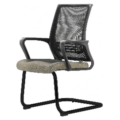 Visitor Chair