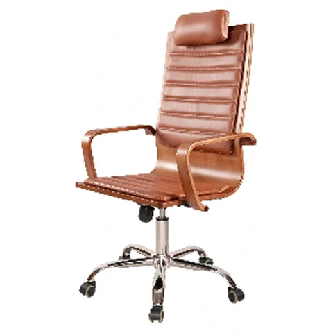 Swivel Chair