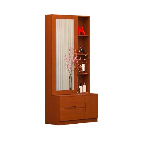 VERO DRESSER