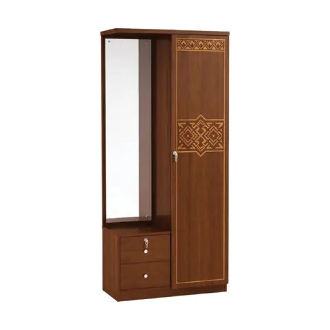 NOOKLY DRESSER