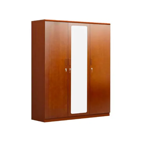 Lumiere Cupboard