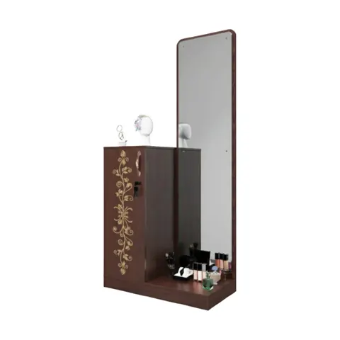 CAIRO  DRESSER