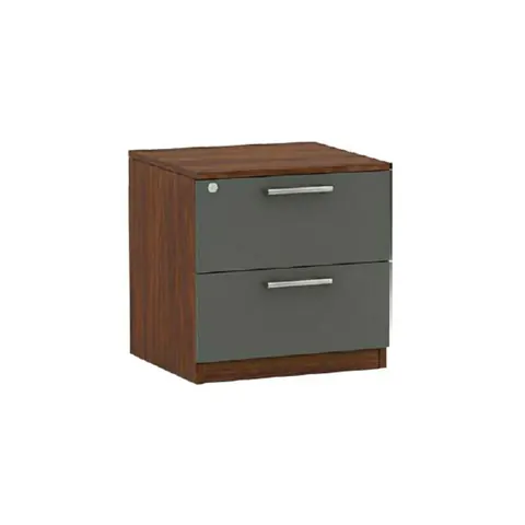 BERLIN BEDSIDE CABINET