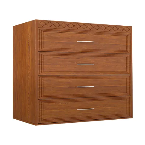 ASTRA CHEST OF  DRAWERS