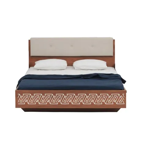 OPHELIA BED