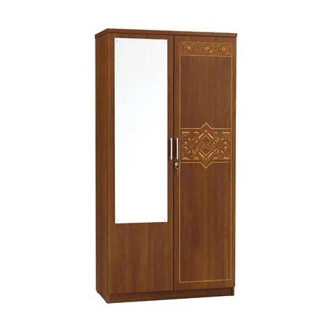 MARIPOSA  DRESSER