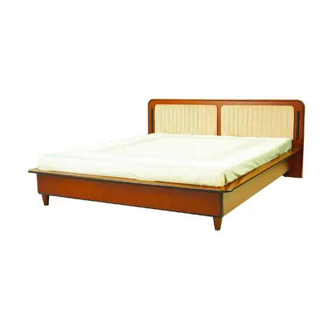 VELORA BED